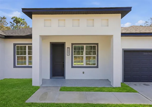 Photo 4 of Single family home for sale at 15043 SW 60th Terrace, Ocala, FL 34473 | MLS# O6386075 | Listing updated on 2026-08-05