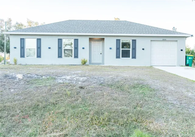 17th image of 22226 State Ave, Port Charlotte, FL 33952 | MLS# C7522581