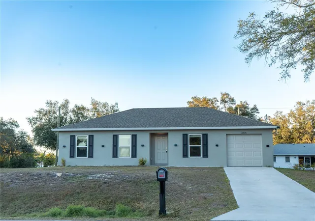 1st image of 22226 State Ave, Port Charlotte, FL 33952 | MLS# C7522581