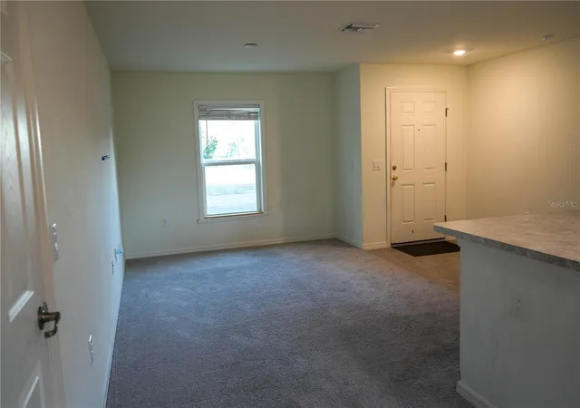 2nd image of 22226 State Ave, Port Charlotte, FL 33952 | MLS# C7522581