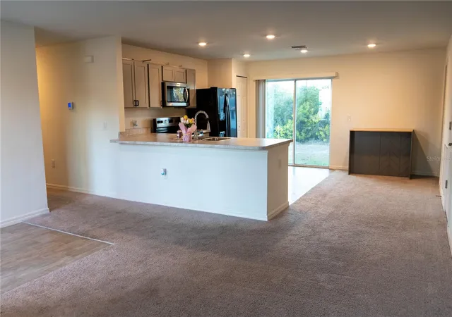 3rd image of 22226 State Ave, Port Charlotte, FL 33952 | MLS# C7522581