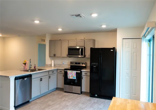 4th image of 22226 State Ave, Port Charlotte, FL 33952 | MLS# C7522581