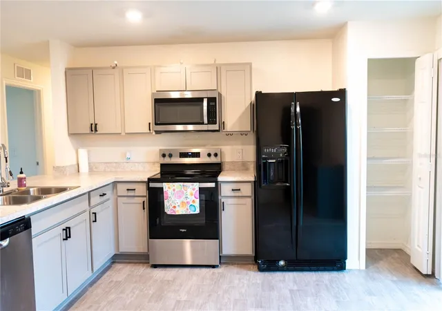5th image of 22226 State Ave, Port Charlotte, FL 33952 | MLS# C7522581