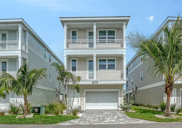 Single family home for sale at 12413 Gulf Breeze Ter, CORTEZ, FL 34215 | MLS# A4684157