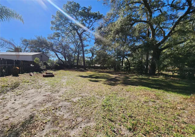 15th image of 804 Bambi Ave, Altamonte Springs, FL 32714 | MLS# O6386083