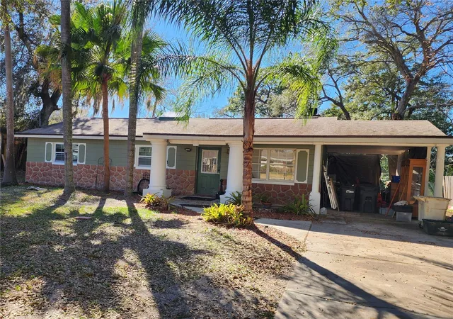 1st image of 804 Bambi Ave, Altamonte Springs, FL 32714 | MLS# O6386083