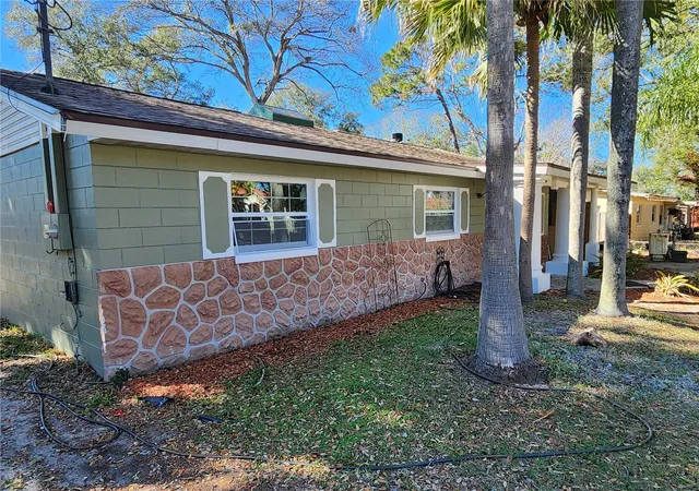 2nd image of 804 Bambi Ave, Altamonte Springs, FL 32714 | MLS# O6386083