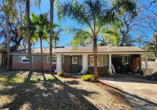 3rd image of 804 Bambi Ave, Altamonte Springs, FL 32714 | MLS# O6386083