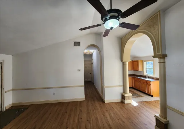 4th image of 804 Bambi Ave, Altamonte Springs, FL 32714 | MLS# O6386083
