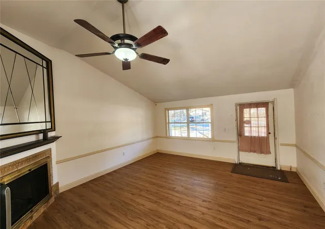 5th image of 804 Bambi Ave, Altamonte Springs, FL 32714 | MLS# O6386083