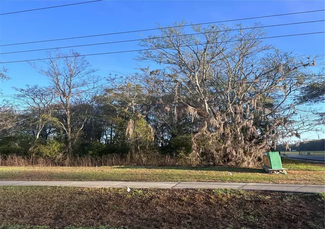 Photo 1 of Land for sale at X Se 44th Court, Ocala, FL 34471 | MLS# OM719716 | Listing updated on 2026-03-03