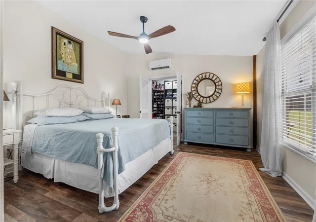 Photo 3 of House for sale at 7650 NE 40th Street, High Springs, FL 32643 | MLS# O6386085 | Listing updated on 2026-09-01