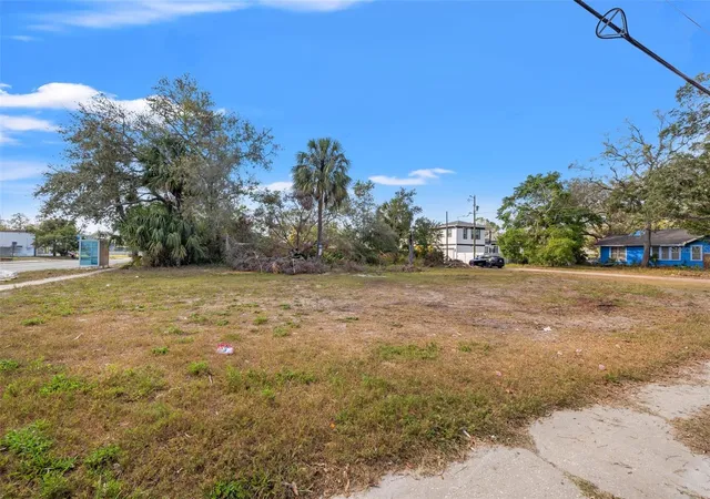 Photo 2 of Land for sale at 28th Street S, Saint Petersburg, FL 33712 | MLS# TB8480928 | Listing updated on 2026-08-27