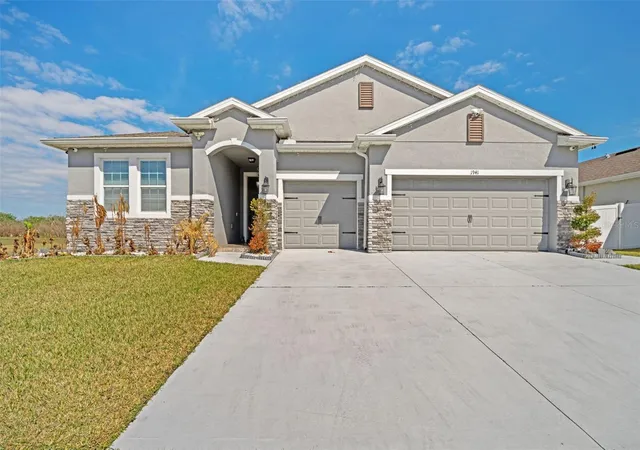 Homes for sale in Kissimmee, FL | 1941 Partin Terrace Rd, Kissimmee, FL 34744 | MLS# O6386096