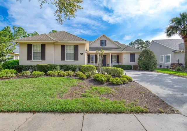Photo 1 of Single family home for sale at 314 Bellingrath Ter, Deland, FL 32724 | MLS# V4947579 | Listing updated on 2026-09-27