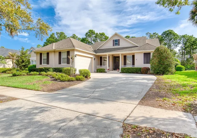 Photo 2 of Single family home for sale at 314 Bellingrath Ter, Deland, FL 32724 | MLS# V4947579 | Listing updated on 2026-09-27
