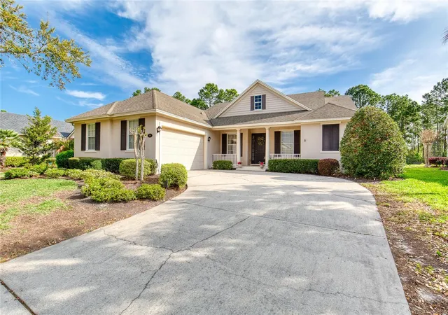 Photo 3 of Single family home for sale at 314 Bellingrath Ter, Deland, FL 32724 | MLS# V4947579 | Listing updated on 2026-09-27