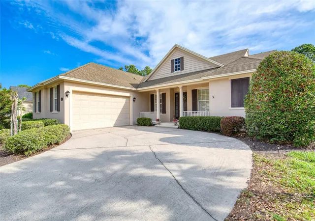 Photo 3 of Single family home for sale at 314 Bellingrath Ter, Deland, FL 32724 | MLS# V4947579 | Listing updated on 2026-09-27