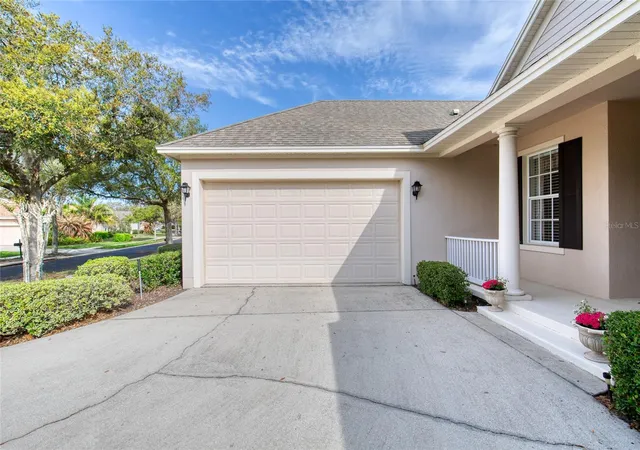 Photo 4 of Single family home for sale at 314 Bellingrath Ter, Deland, FL 32724 | MLS# V4947579 | Listing updated on 2026-09-27