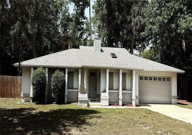Homes for sale in Winter Springs, FL | 807 Buckie Dr, Winter Springs, FL 32708 | MLS# O6386108