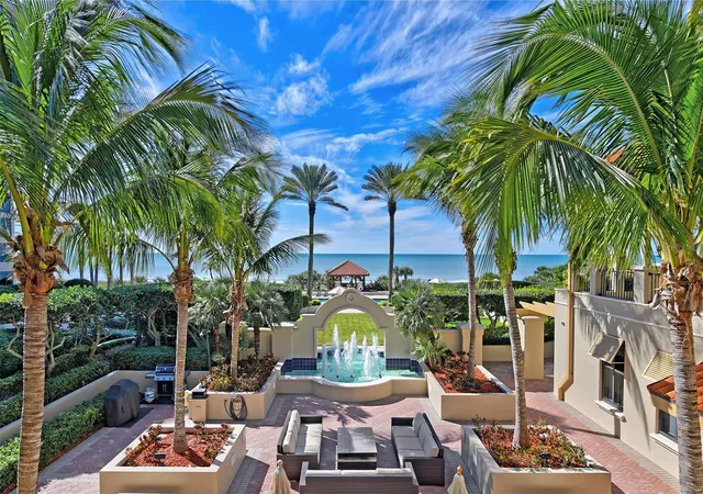 2nd image of 1241 Gulf Of Mexico Dr, Longboat Key, FL 34228
