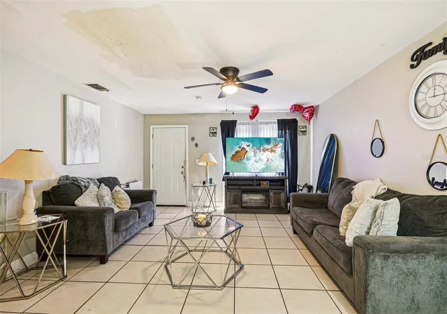 4th image of 5080 Se 31St St, Ocala, FL 34480 | MLS# O6386114