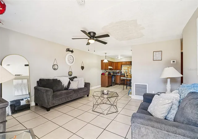 5th image of 5080 Se 31St St, Ocala, FL 34480 | MLS# O6386114