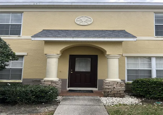 1st image of 5444 River Rock Rd, Lakeland, FL 33809 | MLS# L4959787