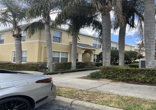 2nd image of 5444 River Rock Rd, Lakeland, FL 33809 | MLS# L4959787