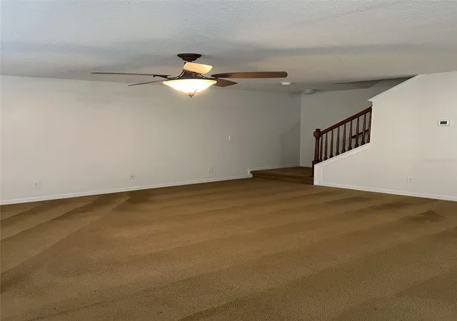 5th image of 5444 River Rock Rd, Lakeland, FL 33809 | MLS# L4959787