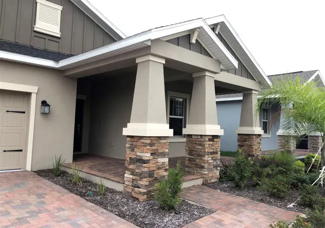 Photo 1 of Single family home for sale at 10229 Lovegrass Ln, Orlando, FL 32832 | MLS# O6386139 | Listing updated on 2026-10-13