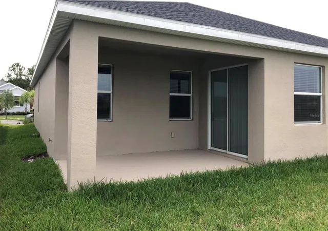 Photo 2 of Single family home for sale at 10229 Lovegrass Ln, Orlando, FL 32832 | MLS# O6386139 | Listing updated on 2026-10-13