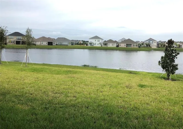 Photo 3 of Single family home for sale at 10229 Lovegrass Ln, Orlando, FL 32832 | MLS# O6386139 | Listing updated on 2026-10-13