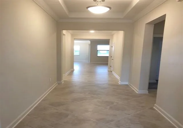 Photo 4 of Single family home for sale at 10229 Lovegrass Ln, Orlando, FL 32832 | MLS# O6386139 | Listing updated on 2026-10-13