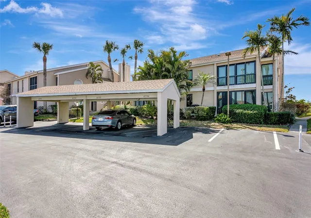 Homes for sale in Bradenton, FL | 8734 54th Ave W #8734, Bradenton, FL 34210 | MLS# TB8480976