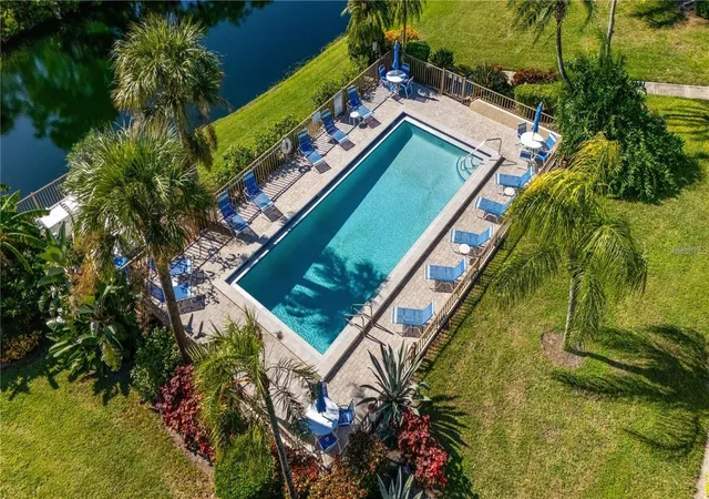 Homes for sale in Bradenton, FL | 8734 54th Avenue, Bradenton, FL 34210 | Houzeo