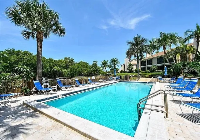 Homes for sale in Bradenton, FL | 8734 54th Ave W #8734, Bradenton, FL 34210 | MLS# TB8480976
