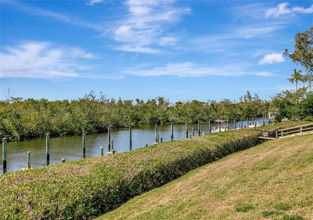 Homes for sale in BRADENTON, FL | 8734 54Th Ave W, BRADENTON, FL 34210