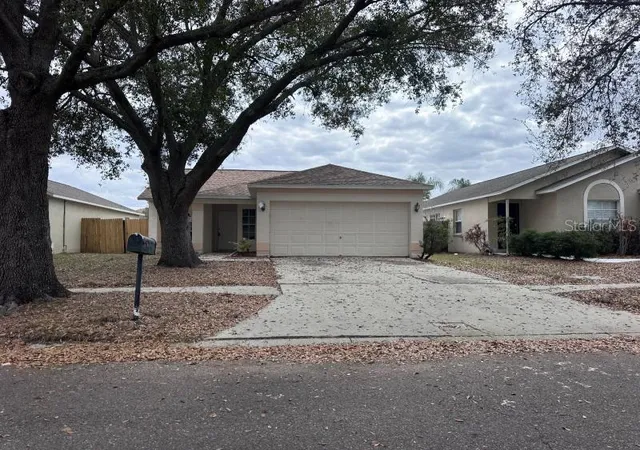 1st image of 1451 Mohrlake Dr, Brandon, FL 33511 | MLS# O6386140