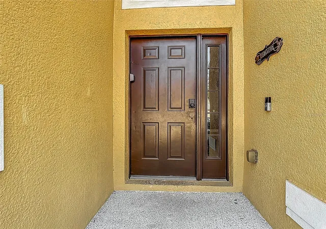 Photo 2 of Single family home for sale at 168 Hideaway Beach Ln, Kissimmee, FL 34746 | MLS# S5144710 | Listing updated on 2026-02-27