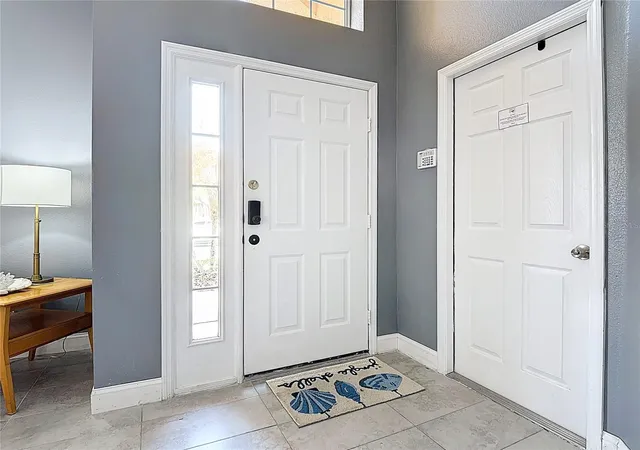 Photo 3 of Single family home for sale at 168 Hideaway Beach Ln, Kissimmee, FL 34746 | MLS# S5144710 | Listing updated on 2026-02-27