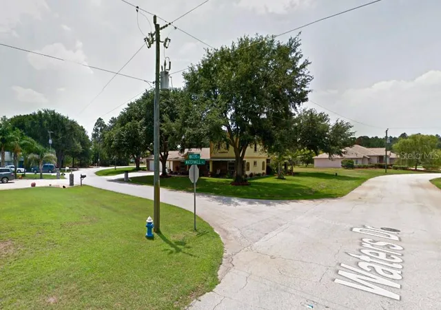 19th image of 18 Watermill Pl, Palm Coast, FL 32164 | MLS# W7883424