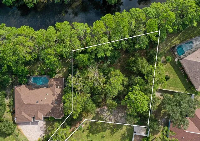 1st image of 18 Watermill Pl, Palm Coast, FL 32164 | MLS# W7883424