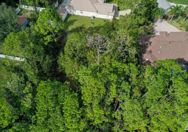 4th image of 18 Watermill Pl, Palm Coast, FL 32164 | MLS# W7883424