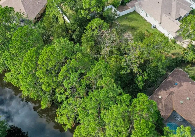 5th image of 18 Watermill Pl, Palm Coast, FL 32164 | MLS# W7883424
