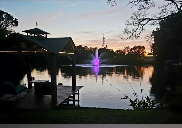 20th image of 5564 N 63rd Wy N, Saint Petersburg, FL 33709 | MLS# TB8480979
