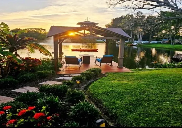 2nd image of 5564 N 63rd Wy N, Saint Petersburg, FL 33709 | MLS# TB8480979
