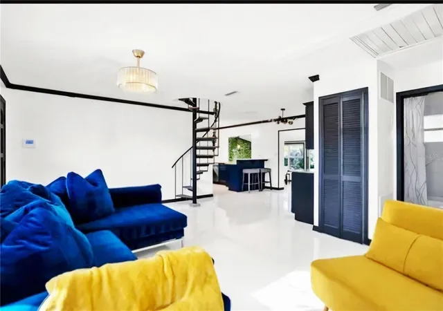 5th image of 5564 N 63Rd Wy N, Saint Petersburg, FL 33709 | MLS# TB8480979