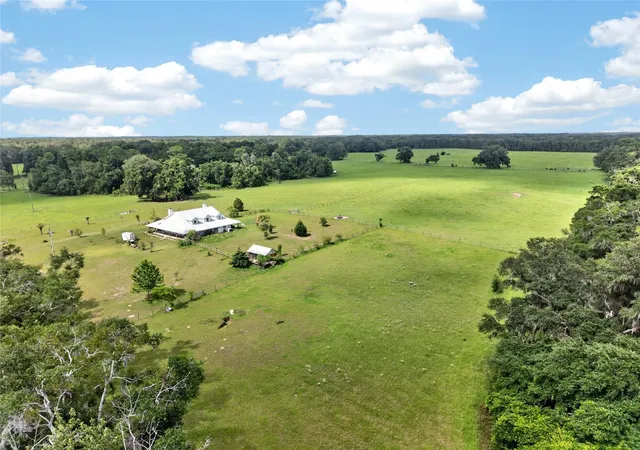 28th image of 28924 Sw 30th Ave, Newberry, FL 32669 | MLS# GC537983