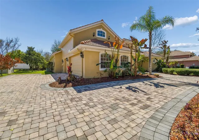 3rd image of 614 Vintage Wy, Brandon, FL 33511 | MLS# TB8480986